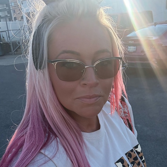 peachesnpookie